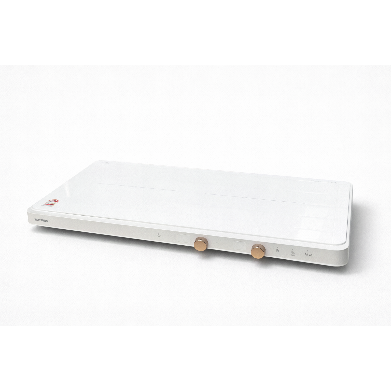 삼성전자 인덕션 더 플레이트 2구 249,140원