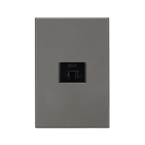 틸인스 인터넷8p 콘센트 마그네슘 5,050원