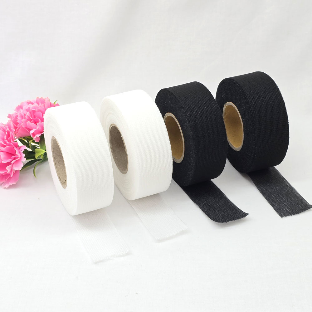 실크심지 3cm 27M(30마) 9,000원