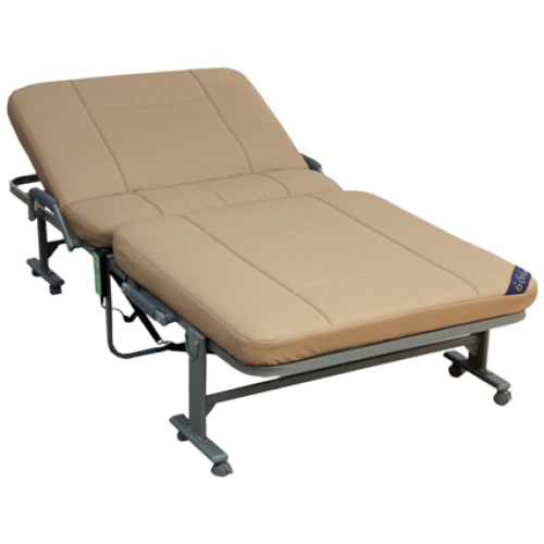 라꾸라꾸 접이식침대 전동라꾸라꾸침대8 전동접이식침대 전동식(리모콘 등받이각도조절) 인조가죽 라꾸라꾸 1인용 접이식침대 간이침대 전동침대 라쿠라쿠 CBK_008 353,000원