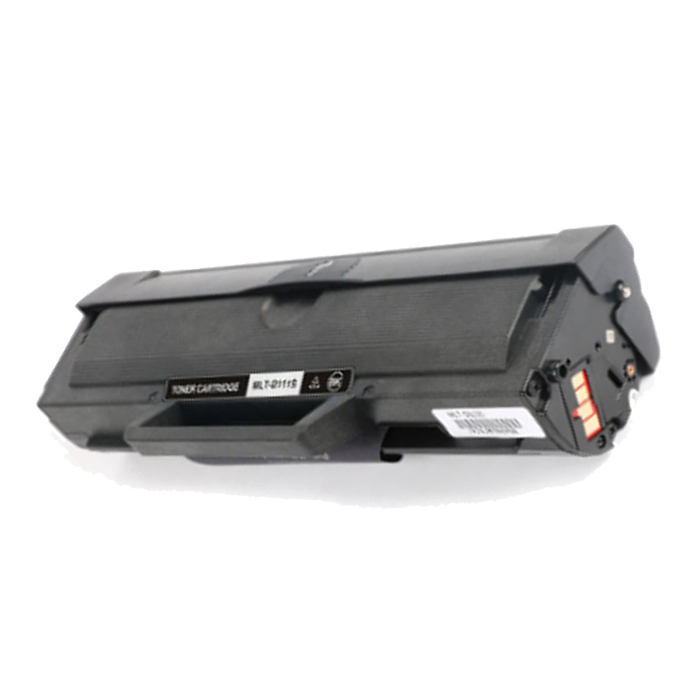 퀵출력토너 삼성 SL-M2030 M2080 M2033W M2030W M2035 M2085FW M2083FW M2035W 프린터 호환 MLT-K200L, 대용량 1500매, 1개 18,970원