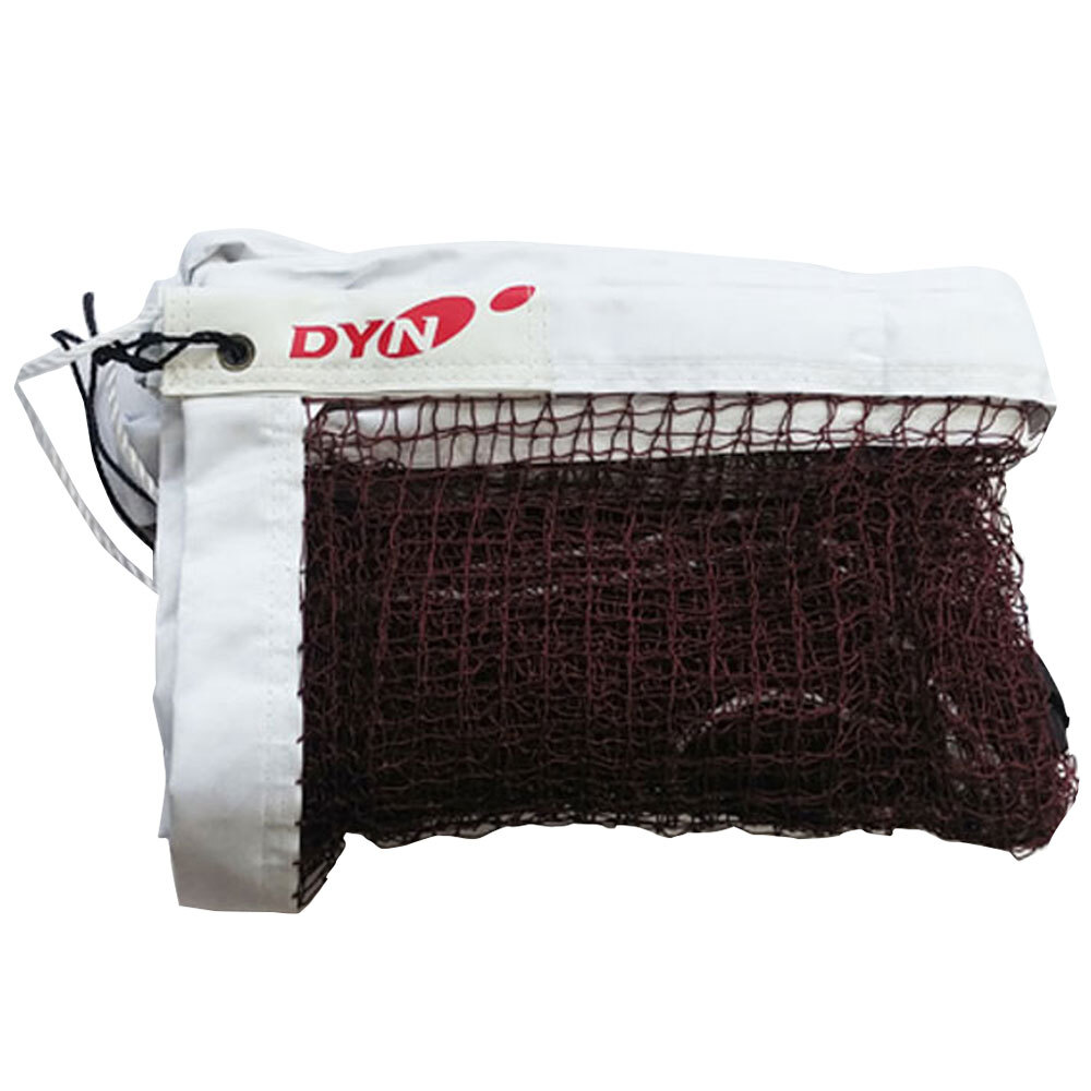 배드민턴네트 보급형 DBN401 동양네트 주문제작가능, 상세페이지 참조, 1개 44,900원