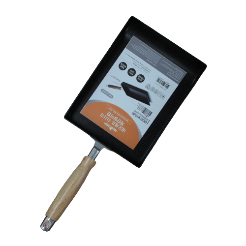 네오셰프 직사각 계란말이 팬 19,000원