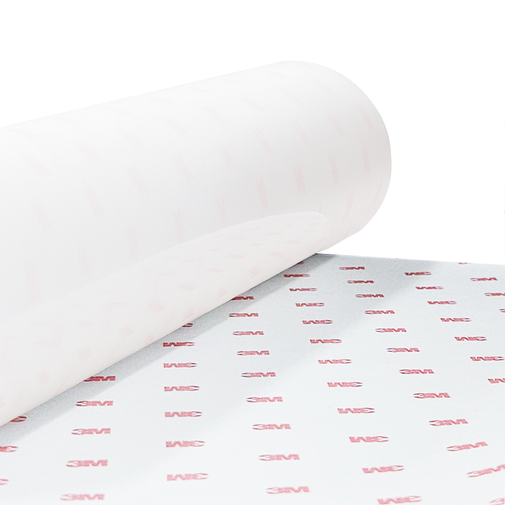 쓰리엠 다용도 PPF 보호필름 5,540원