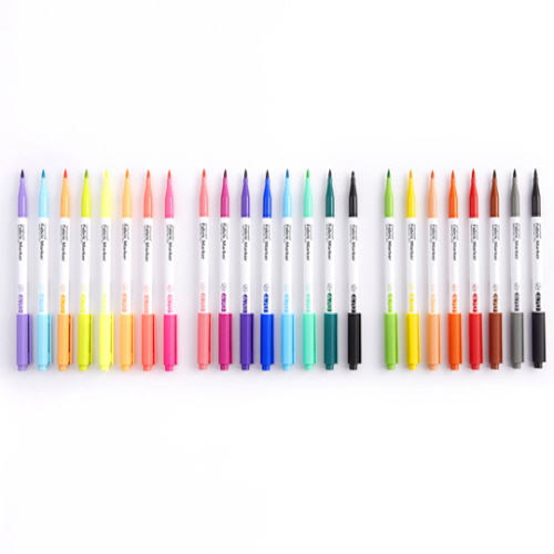 모나미 패브릭마카470 낱개 840원