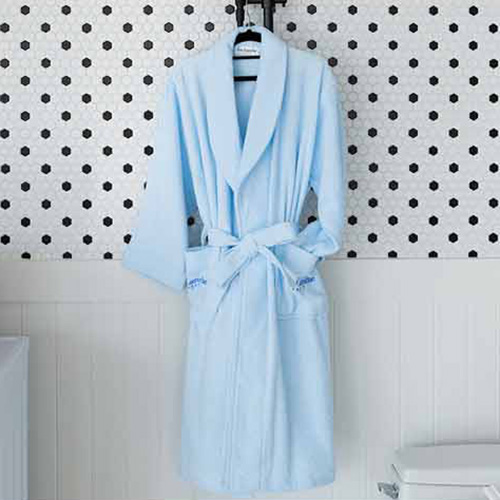 [기라로쉬] 13~14세 아동후드가운 29,730원