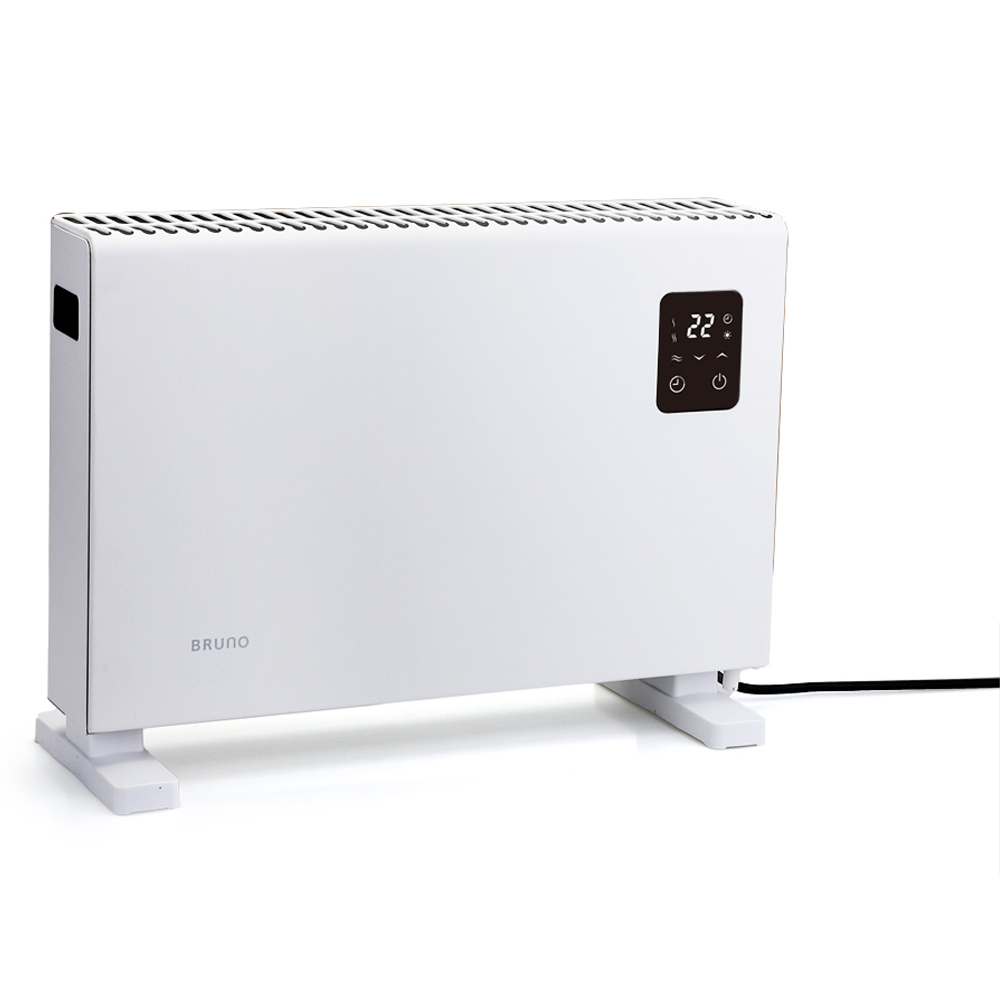 BRUNO 리모컨형 컨벡션 히터 47,900원