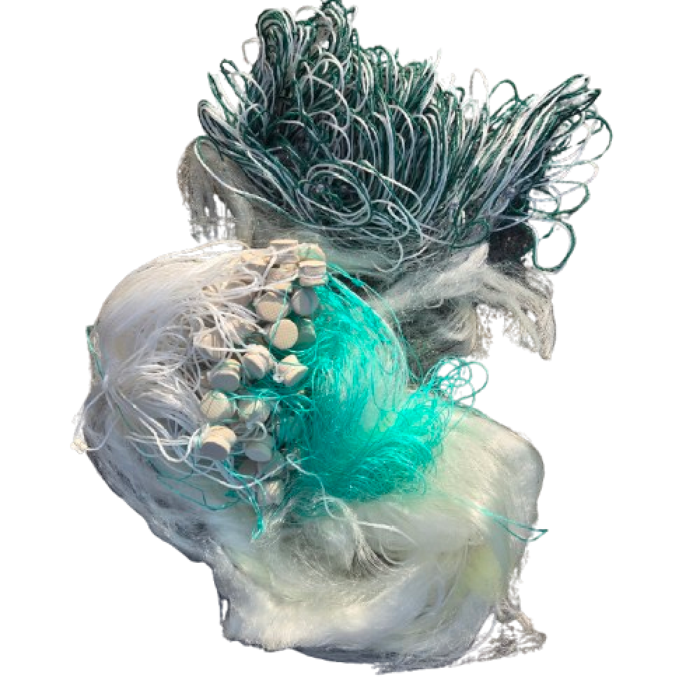 민물용 삼마이그물 삼중망 삼중자망 민물장어 빠가사리 붕어 메기용 투망 대하 새우 우럭 가물치용 150cm X 25발 35,000원