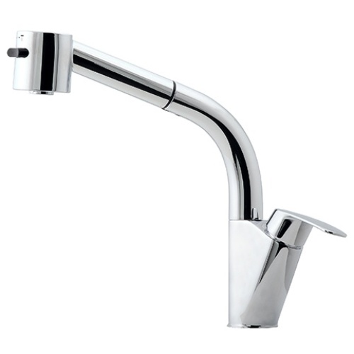 비욘드퍼니싱 싱크대 주방 수전, 1개 56,900원