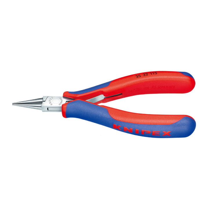 KNIPEX 크니펙스 35-32-115 플라이어 정밀전자 31,200원