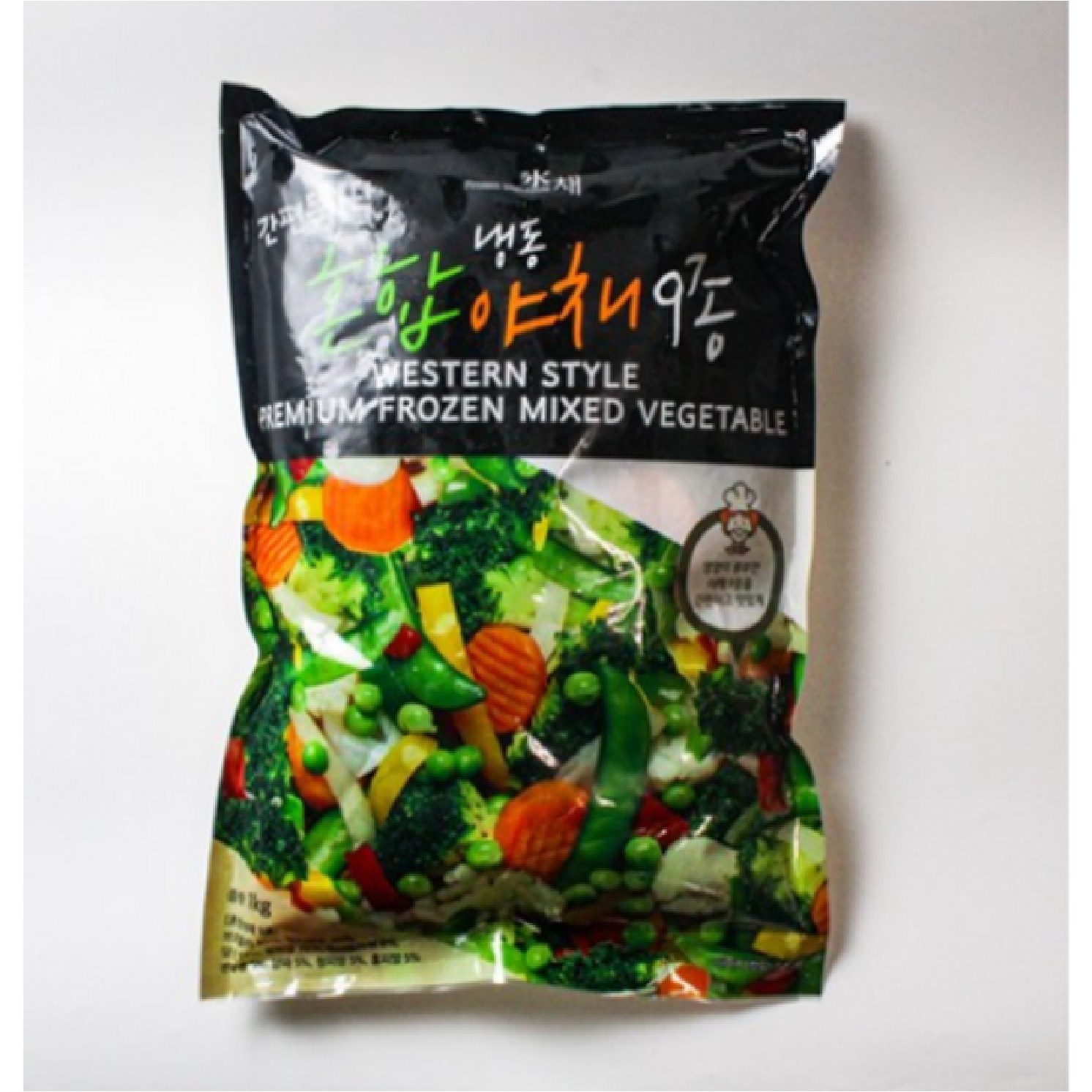 아워홈 9종혼합야채 27,740원