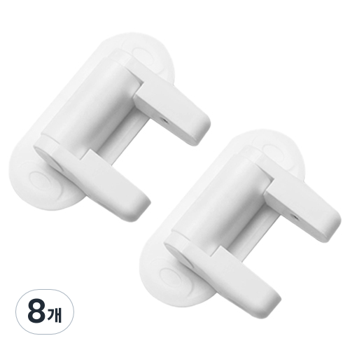 바나나빌딩 도어락 키퍼 29,750원