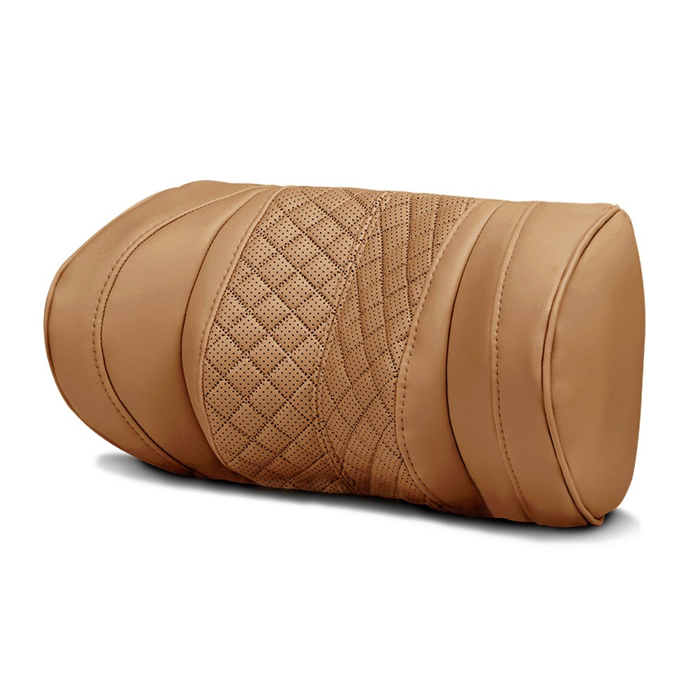 루젠 디 올 뉴 팰리세이드 LX3 목쿠션 차량용 목베개 헤드레스트 44,500원