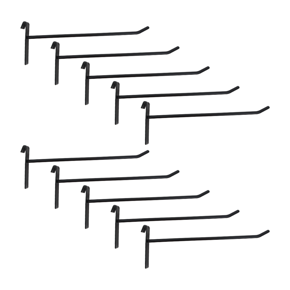 DK인테리어 휀스망 일선후크x10EA 4,110원