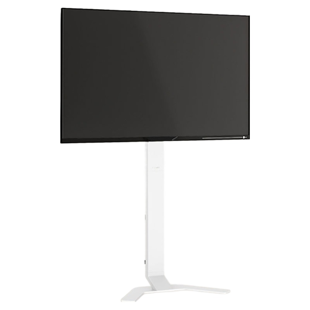 엣지월 TV WALL 스탠드, Edge I, 1개 99,000원