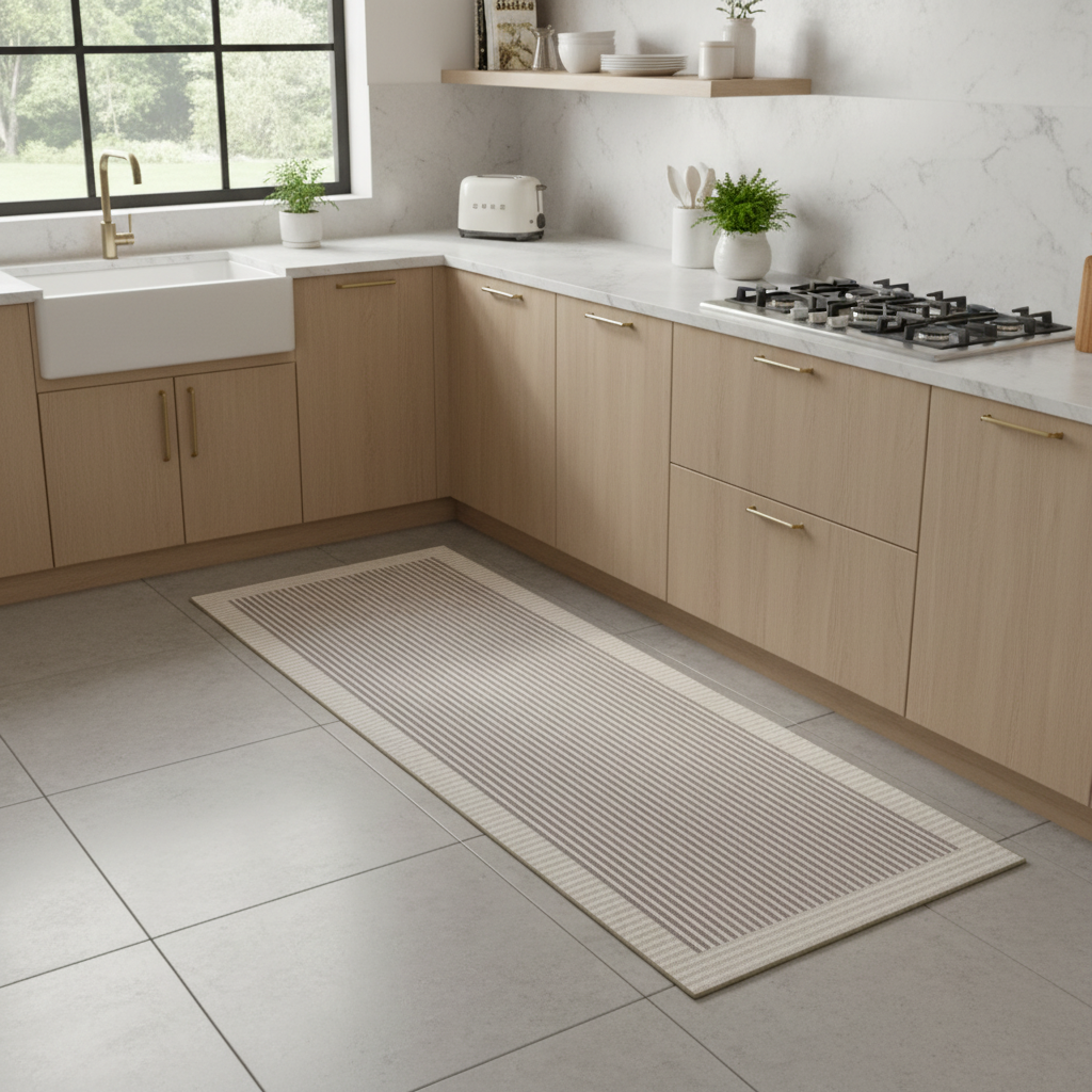 위클리빙 규조토 발매트 빨아쓰는 대형 욕실 주방 14,900원