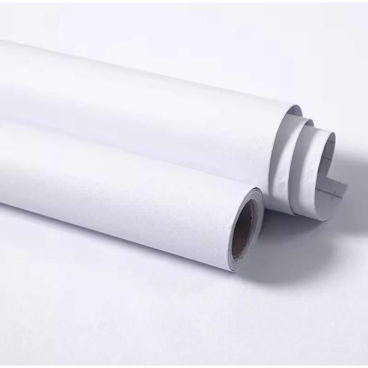 아미코퍼레이션 칼라시트지 100cm x 45M 1롤 인테리어 필름 무광 접착시트지 115,000원