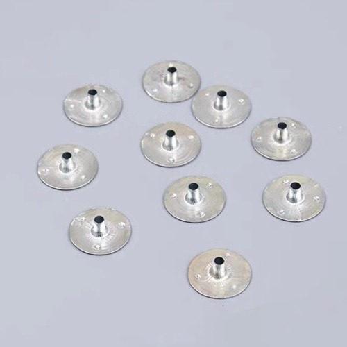 면심지탭15mm x 6mm (수량선택), 100개 3,000원