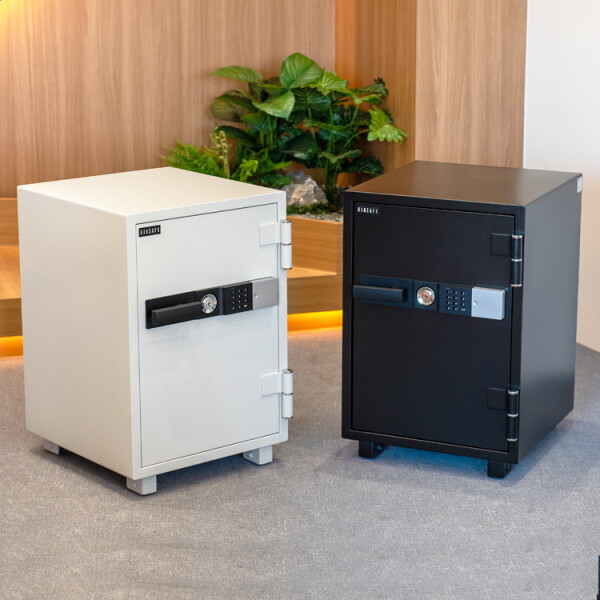 범일금고 신제품 ZE680 100kg 가정용 사무용 인테리어 디지털 금고 310,860원
