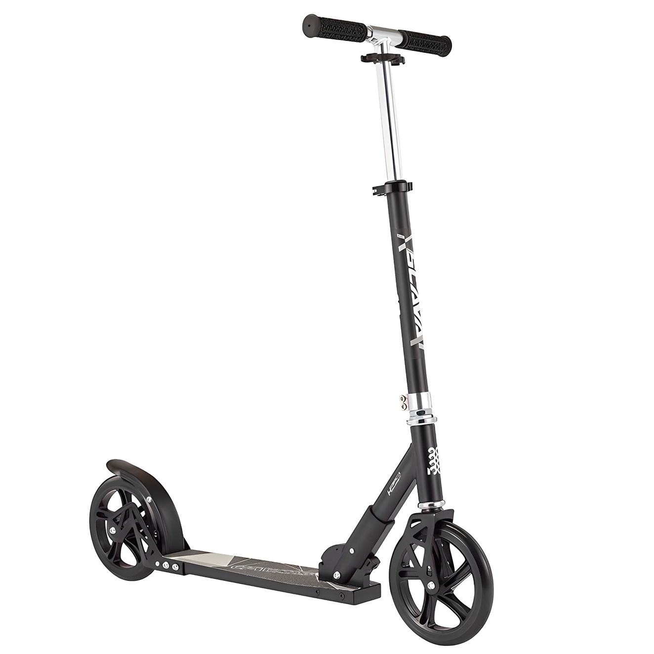 삼천리자전거 스카바 500 접이식 킥보드 69,000원