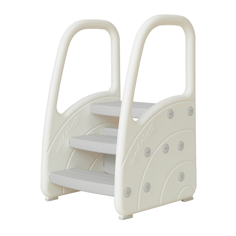 BeneBene 레인보우 3단 디딤대 39,800원