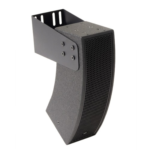 P-TERO 4 서브우퍼 Column Line Array Speaker System K&TK 6,000,000원