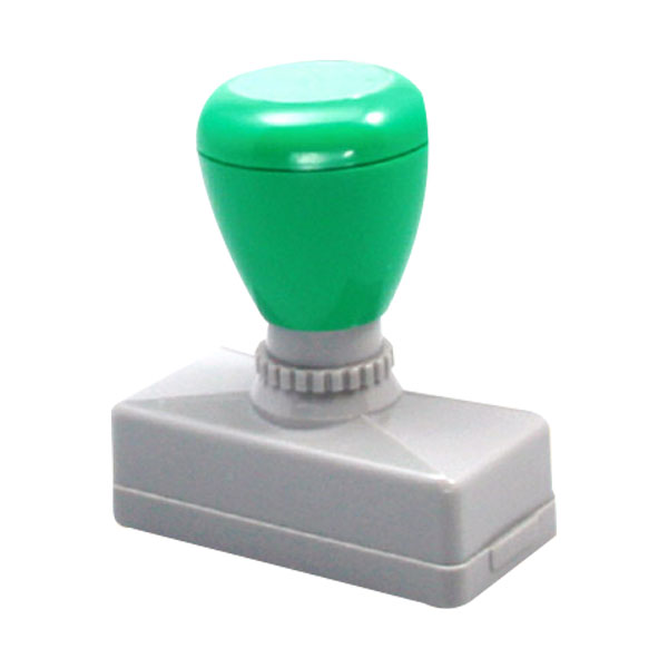 그린만년 스탁스탬프 PASS 8,000원