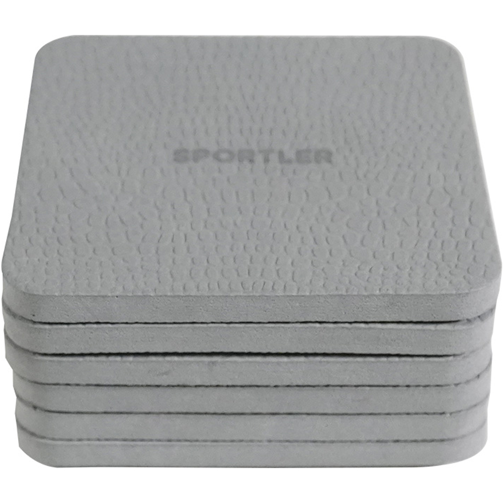 스포틀러 미니쿠션 EVA 조각매트 6,900원