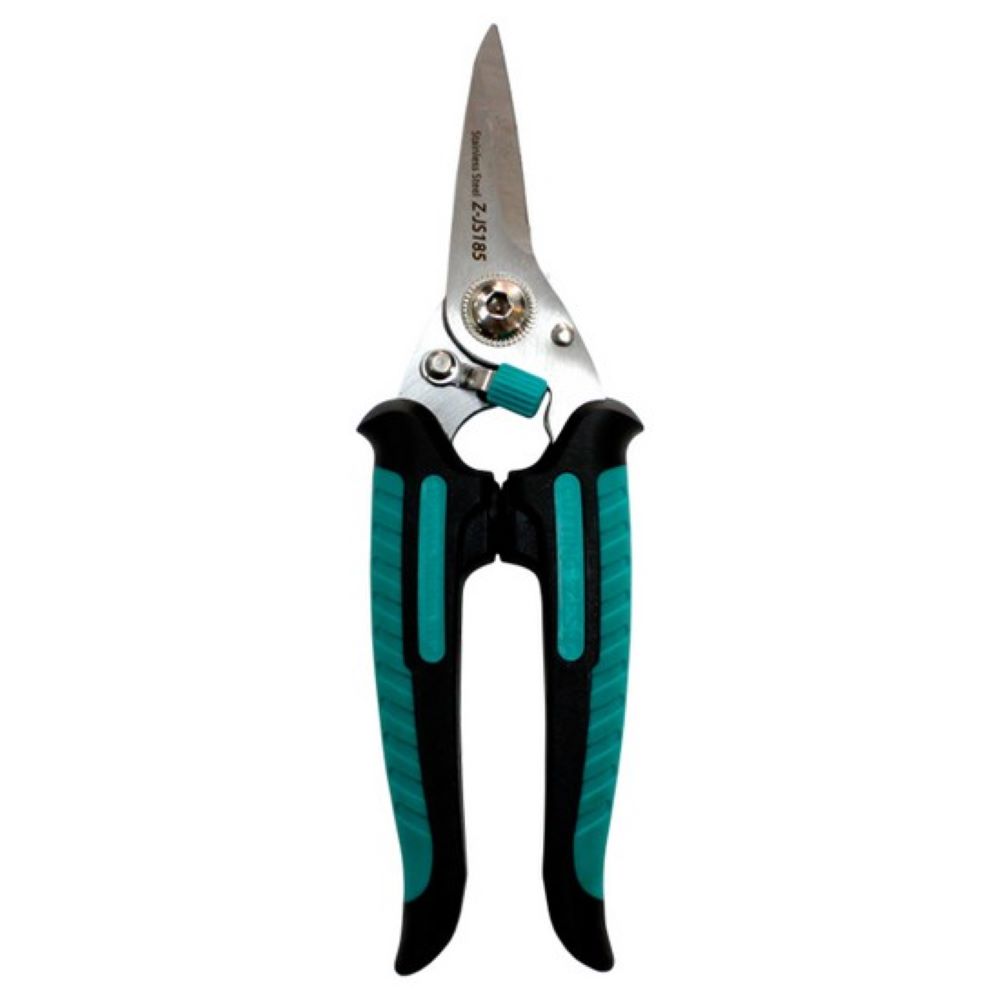 제스트 다목적 원예 헤비듀티가위  Z-JS185 8,400원