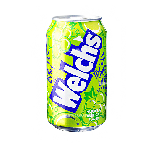 농심-웰치스청포도355ml(24캔) x2 32,500원