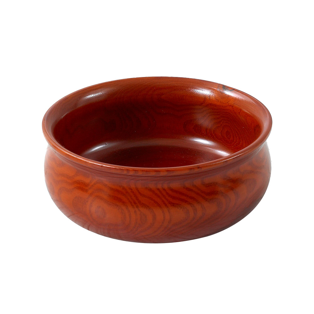 예다움 제사 제사용 퇴주그릇 퇴주잔 23,900원