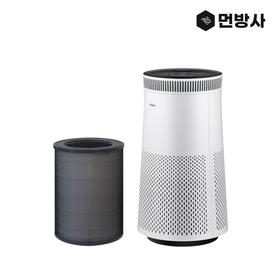 국산 위닉스 공기청정기 타워프라임 필터 APRE833-JWK 54,690원