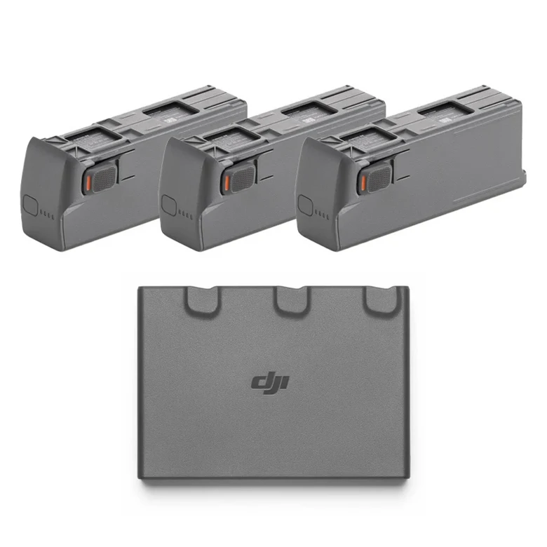 DJI 아바타 2 지능형 비행 배터리 23분 비행시간 용량 2150mAh 무게 145g 새   재고 있음 706,000원