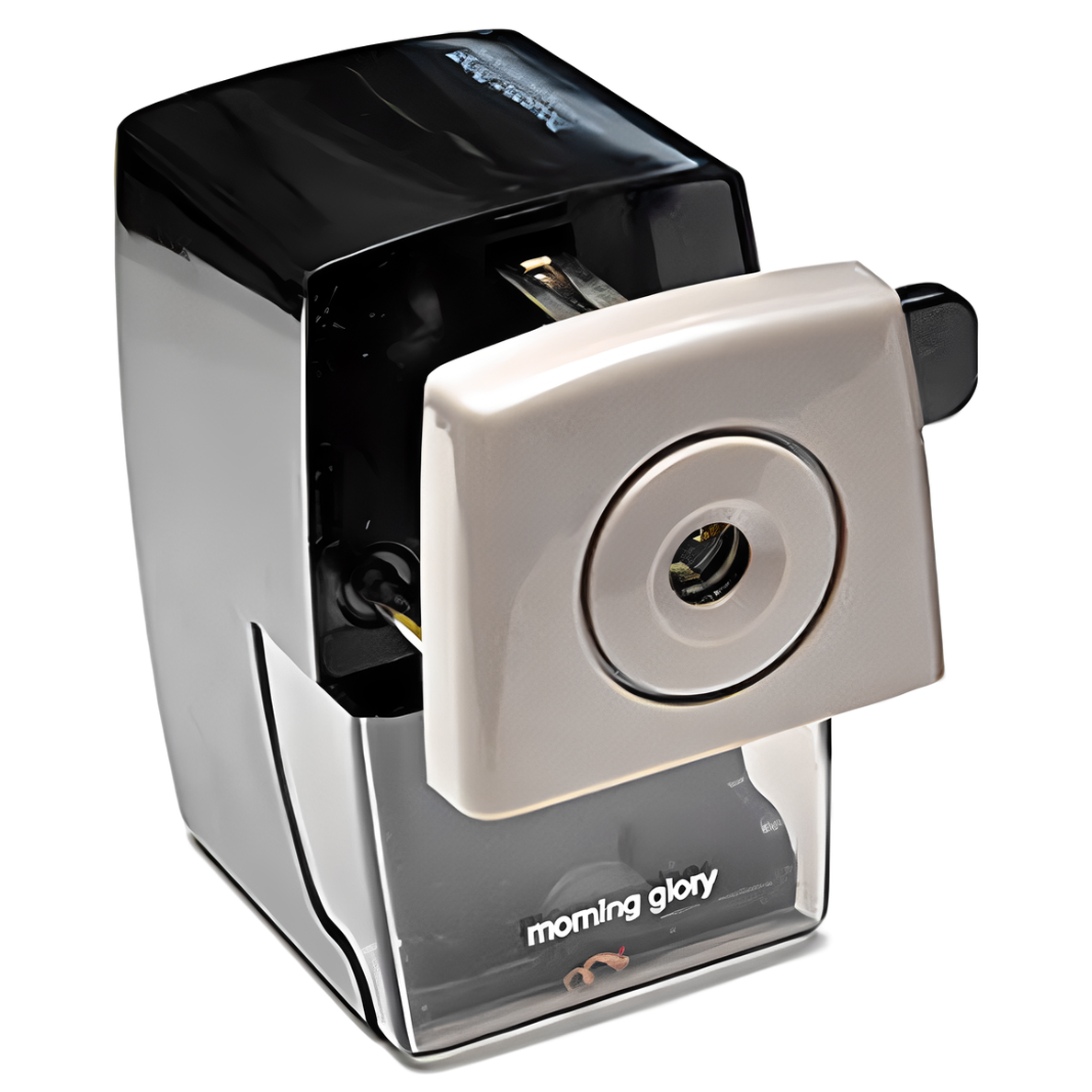 모닝글로리 8500 오피스 연필깎이 6,100원