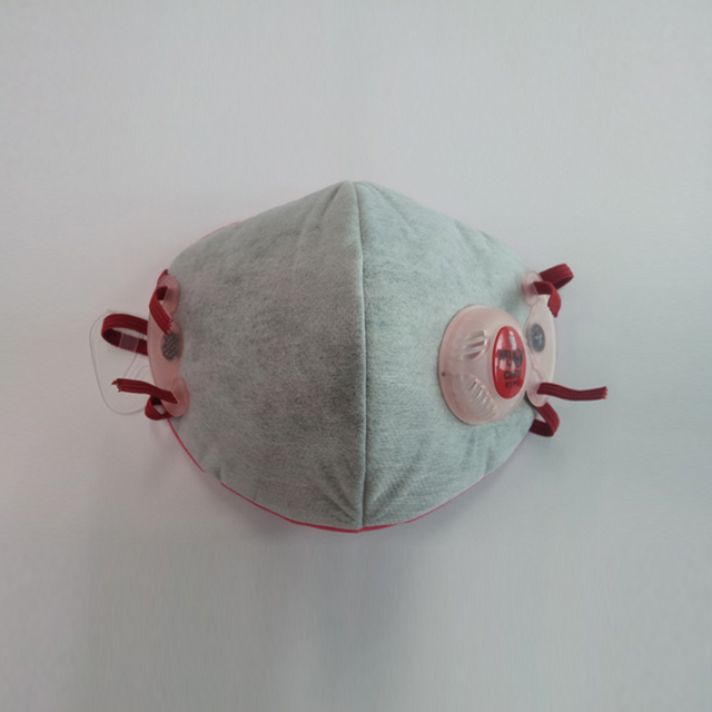 크린탑 특급 방진마스크 C850V 활성탄 10매 31,870원