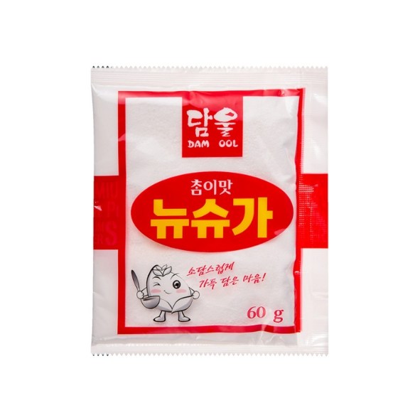 초야식품 참이맛 뉴슈가 65,900원