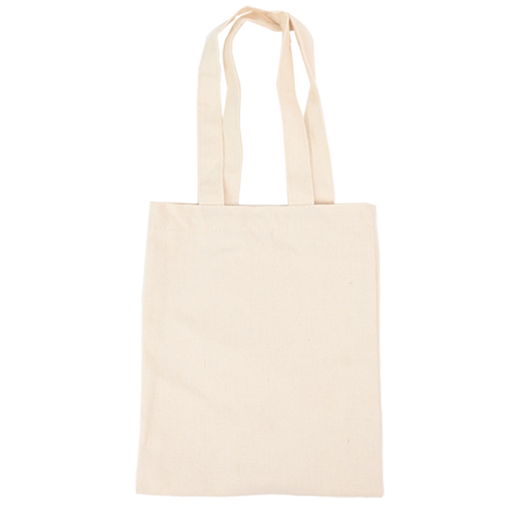 아워리빙 모노 무지 캔버스 에코백 6가지 2,190원