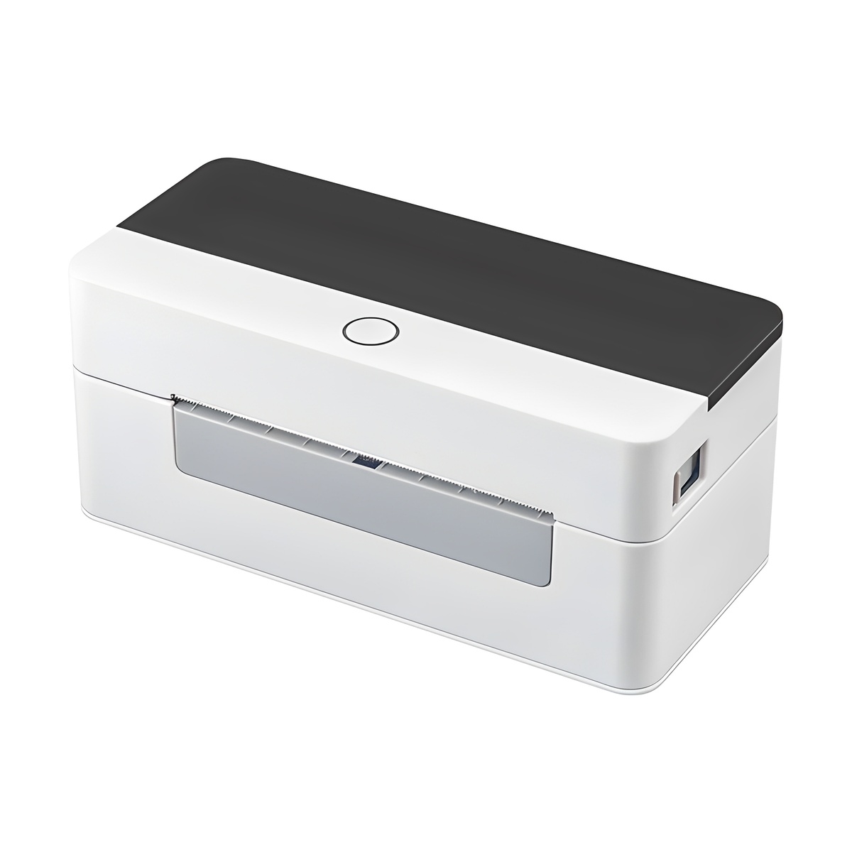 Xprinter 엑스프린터 23년 최신제품 4B-2054N 89,000원