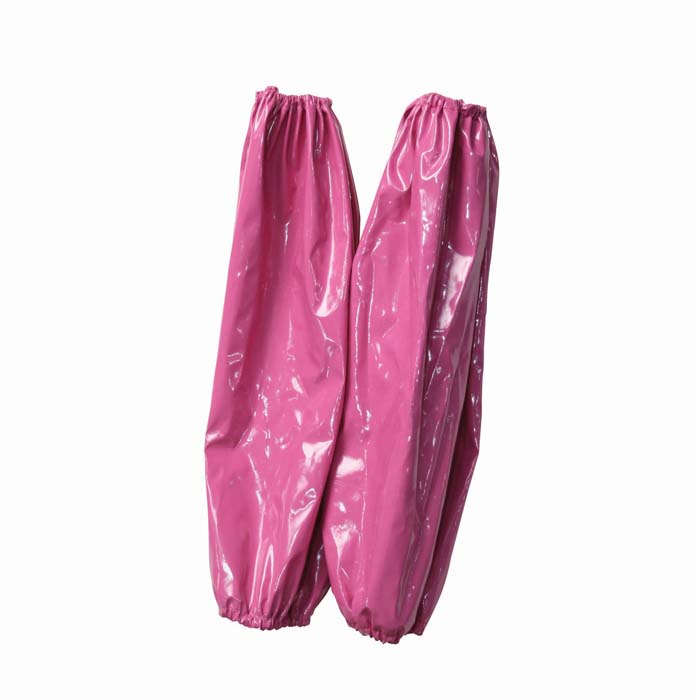 네오브릭 단면 방수토시 2,000원