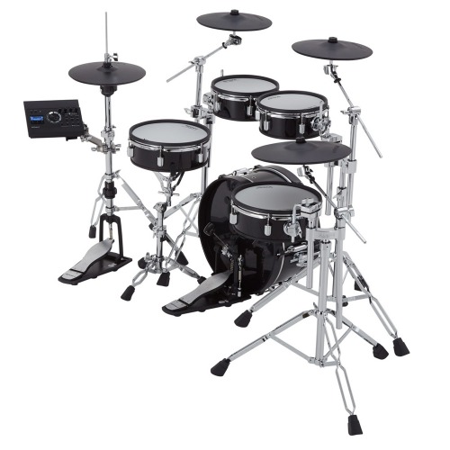 Roland VAD307 전자드럼 세트 / 롤랜드 VAD-307 풀옵션 패키지 4,800,000원
