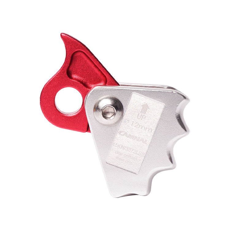 KD공구 [대만산] KD 하강기 실내 클라이밍 암벽등반장비 등강기 56,710원