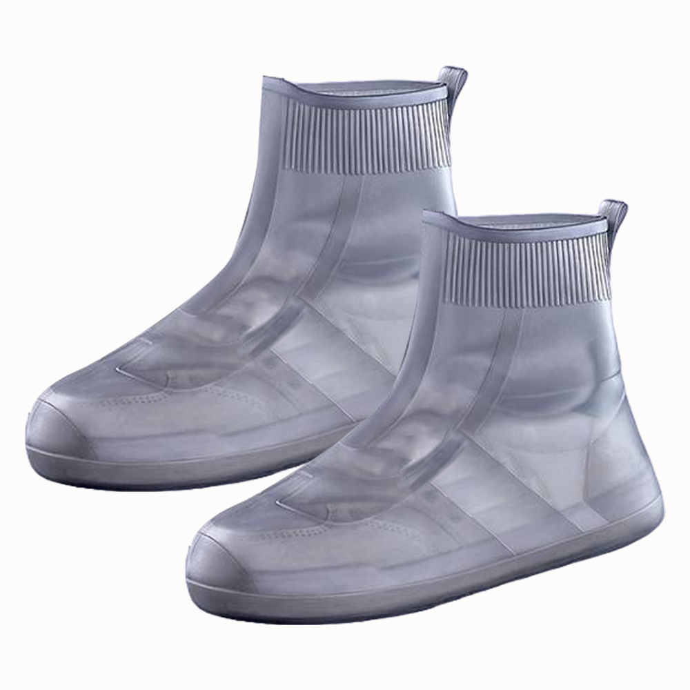 브루마 신발 방수커버 양발 세트 L 10,000원