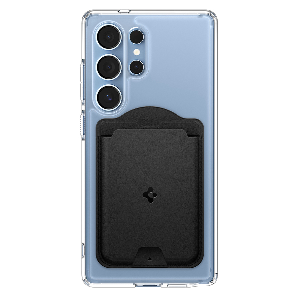 슈피겐 갤럭시 맥세이프 가죽 카드 지갑 3장 수납 발렌티누스 맥핏 AFA09204 25,600원