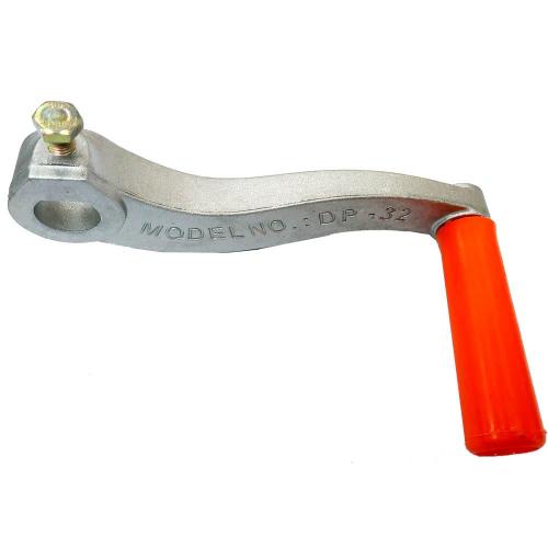 [싹스리공구]스마토 펌프 로터리펌프 DP-32손잡이만 2,770원