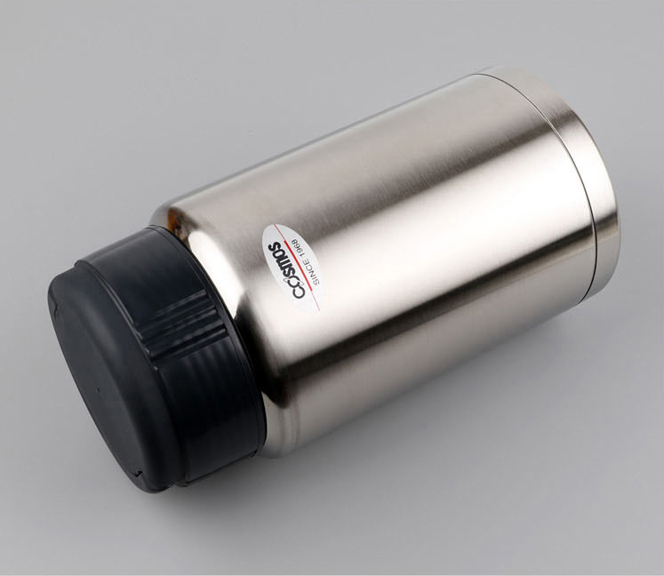 코스모스 다용도 보온 보냉용기 1.7L 세트, 혼합색상, 1세트 43,830원