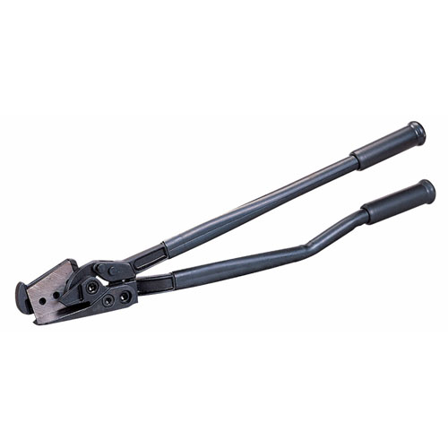 삼성하조기 절단기 철밴드용 162-0184 215,500원