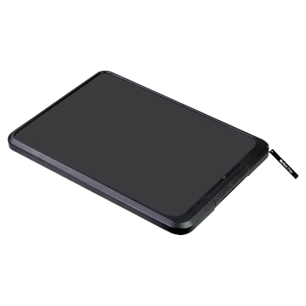 마켓플랜 다용도 원터치 슬라이딩 수납 트레이 선반 17,500원