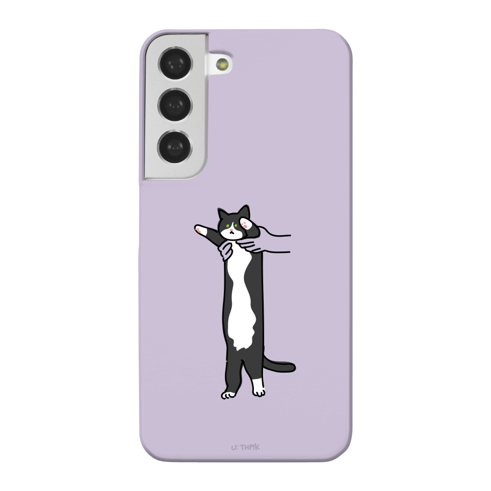 갤럭시S21플러스 G996 전용 98가지 디자인 슬림 하드케이스 15,480원