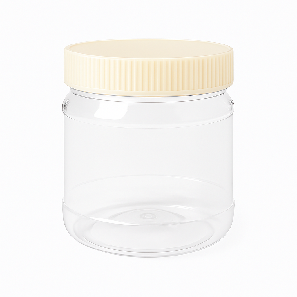 젓갈통 반찬통 고추장통 된장통 게장통 식품용 페트용기 밀폐용기 광구용기 100g 300g 350g 400g 500g 600g 700g 800g 1kg 1.16L 1.65L 2.5L, 200개 142,690원