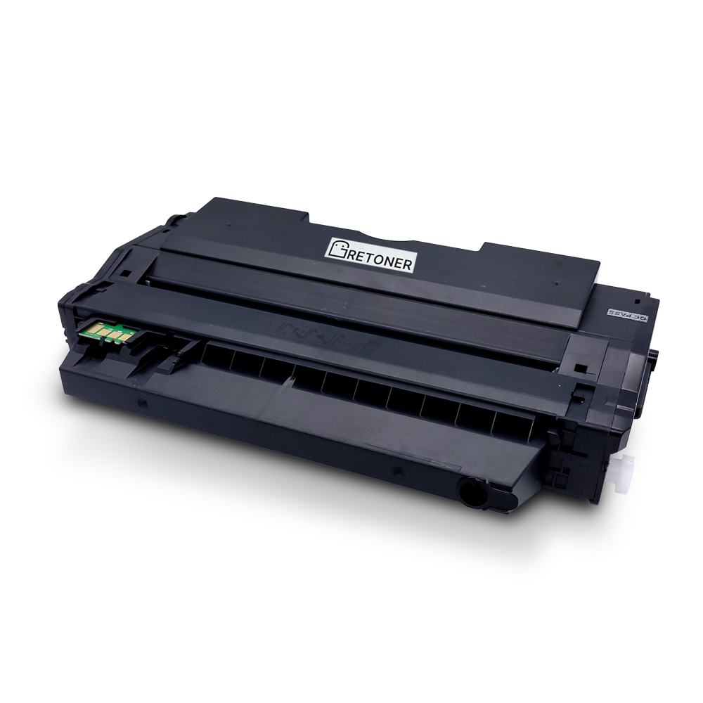 삼성 MLT-D115L 호환 재생토너 대용량, 검정, 1개 12,000원
